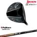 SRIXON ZXi DRIVER �ɥ饤�С� ����[DW]���ꥯ����SRIXON Speeder SLK ���ԡ������������륱�� �ե�����