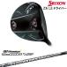 SRIXON ZXi LS DRIVER �ɥ饤�С� ����[DW]���ꥯ����SRIXON The ATTAS V2 �������å��� �ޥߥ�mamiya