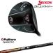 SRIXON ZXi LS DRIVER �ɥ饤�С� ����[DW]���ꥯ����SRIXON Speeder SLK ���ԡ������������륱�� �ե�����