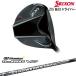 SRIXON ZXi MAX DRIVER �ɥ饤�С� ����[DW]���ꥯ����SRIXON The ATTAS V2 �������å��� �ޥߥ�mamiya