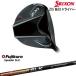 SRIXON ZXi MAX DRIVER �ɥ饤�С� ����[DW]���ꥯ����SRIXON Speeder SLK ���ԡ������������륱�� �ե�����