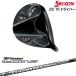 SRIXON ZXi TR DRIVER �ɥ饤�С� ����[DW]���ꥯ����SRIXON The ATTAS V2 �������å��� �ޥߥ�mamiya