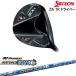 SRIXON ZXi TR DRIVER �ɥ饤�С� ����[DW]���ꥯ����SRIXON ATTAS KING ���å������� �ޥߥ�mamiya
