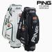  булавка caddy bag износ te-jiPING CB-N2606 HERITAGE 39283 9 type . рамка-оправа 5 раздел 