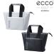 ECCO eko - Cart сумка ECZ004 мужской женский унисекс 26FW