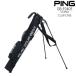 PING �s�� GB-P2405 STAND CLUB CASE 37471 �X�^���h �N���u �P�[�X