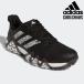 ǥ ե塼 ɥ22 (GX2618)   塼졼(ɳ) ѥ쥹塼 adidas