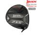 [ высота отталкивание обработка ] Srixon ZX5 Mk2 Driver head одиночный товар SRIXON