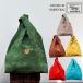  дерево. . брезент kinoshoTRANSIT KH-UB01M замша ... сумка RABBIT BAG 2025 год модели [KinoshoTRANSIT]