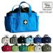  дерево. . брезент kinoshohanp KHG-MT03T MILK TOTE BAG молоко большая сумка 2025 год модели 