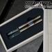 MAKINOGOLF MA3 Divot Repair Tooltiboto ремонт tool makino Golf зеленый вилка 