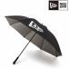 �j���[�G�� NEW ERA GF UMBRELLA BLK �S���t�A���u���� �u���b�N 14470862