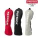 PATRICK Patrick крышка головки цилиндров служебная программа для HEAD COVER UT 263-830/263-831/263-837 130cc соответствует мужской женский Golf 