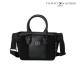  Tommy Hilfiger TOMMY HILFIGER THMG6FT1 раунд сумка Neo Classic 