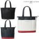 �g�~�[�q���t�B�K�[ TOMMY HILFIGER THMG6ST1 �g�[�g�o�b�O FACE