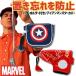  короткая клюшка покрытие Golf для булавка type колотушка type модный герой ma- bell Ironman магнит открытие и закрытие держатель есть конкурсный приз подарок 