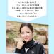 �Ђ��� �⊴ �l�b�N�E�H�[�}�[ �ėp ���� �X�|�[�c �S���t �ނ� �L�����v �A�E�g�h�A �o�C�N ��[�΍� ���Ă��΍� �q�� �G�炵�� �o���_�i �^�I�� ��p ���� �֘A�摜2