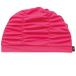  Arena arena ARN-3422teki style cap ( walking for ) swim cap * hat magenta X pink 