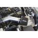 �g���X�g GReddy �G�A�C���N�X�L�b�g �W���j�[�m�}�h JC74W �i�� 12590621 TRUST GReddy AIRINX SET �����̔��@2026�N1��������2�^�ȍ~�͖��m�F