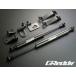 トラスト GReddy エンジンフードリフター マツダ ロードスター ND5RC 特価販売 18540105 ボンネットダンパー
