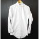  костюм select (SUIT SELECT) вид память широкий паста Y(wai) рубашка l оттенок белого l размер :M80lUSEDl1 пункт предмет 