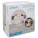 PetSafe Japan домашнее животное safe напиток well 360 домашнее животное faun тонн 3.8 литров емкость автоматика поилка D360JP-RE-18