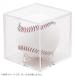  квадратное box 7.2cm для BB78-33