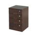  все уровень ключ имеется living грудь 4 уровень BR( Brown ) TIK-364