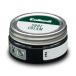 Collonil(koroniru) шу с кремом 60ml черный 