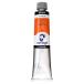 ta- Len s Van go ho масляная краска 200ml T0208-276azo orange 411304