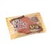 hi топорик ... маленький ( фарфоровая глина использование ...) терракота 150g×10 шт 