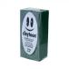 MODELING CLAY(mote кольцо k Ray ) claytoon(k Ray цветный ) цвет масло глина темно-зеленый 1/4bar(1/4Pound) 6 шт. комплект 