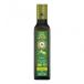 aru che Nero иметь машина EXV оливковый масло полный ta-to250ml 12 шт. комплект C1-64