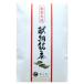 .. большой фирма .. choice tea 30g×10 комплект 