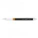  чертёж сопутствующие товары do гребля sharp Uni 0.4mm M4-552 013-0011
