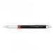  чертёж сопутствующие товары do гребля sharp Uni 0.5mm M5-552 013-0012