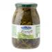  есть mainte .sf задний lieli масло ..1000g 6 шт. комплект 2005