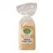 sa Poe li*ti*noru Ciao rutso*perula-to ячмень 500g 20 пакет комплект 7408
