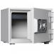  diamond safe для бытового использования несгораемый сейф кодовый замок ( dial модель ) D30-1