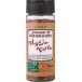 je-nk Lazy перец 85g×12 комплект 70301