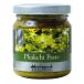  Fuji капот сервис Thai Thai Pride кориандр паста (.. порез .) 180g 12 шт 