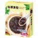  Fuji капот сервис Taiwan FUNN( вентилятор ).. желе. элемент 60g 20 шт 