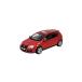  Hongwell 1/43 шкала VW Golf GTI балка gun ti-447040
