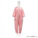 fdo-...Bs Lee season Sakura L 106844