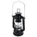  теплый шерсть LEDfe- задний фонарь BLACK 4006919-12