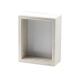  craft box (L) "теплый" белый 400893203