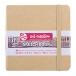 ta- Len s искусство klie-shon скетчбук craft бумага 12×12CM T9314-434M 452361