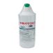 K-01 средний . powerful свежий (500ml)