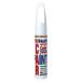 Holts ho rutsu цвет Touch H-73 Honda NH875P MH34073