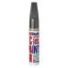 Holts ho rutsu цвет Touch F-36 Subaru 61K MH35536